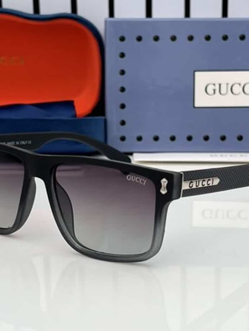 gucci_2512 black grey