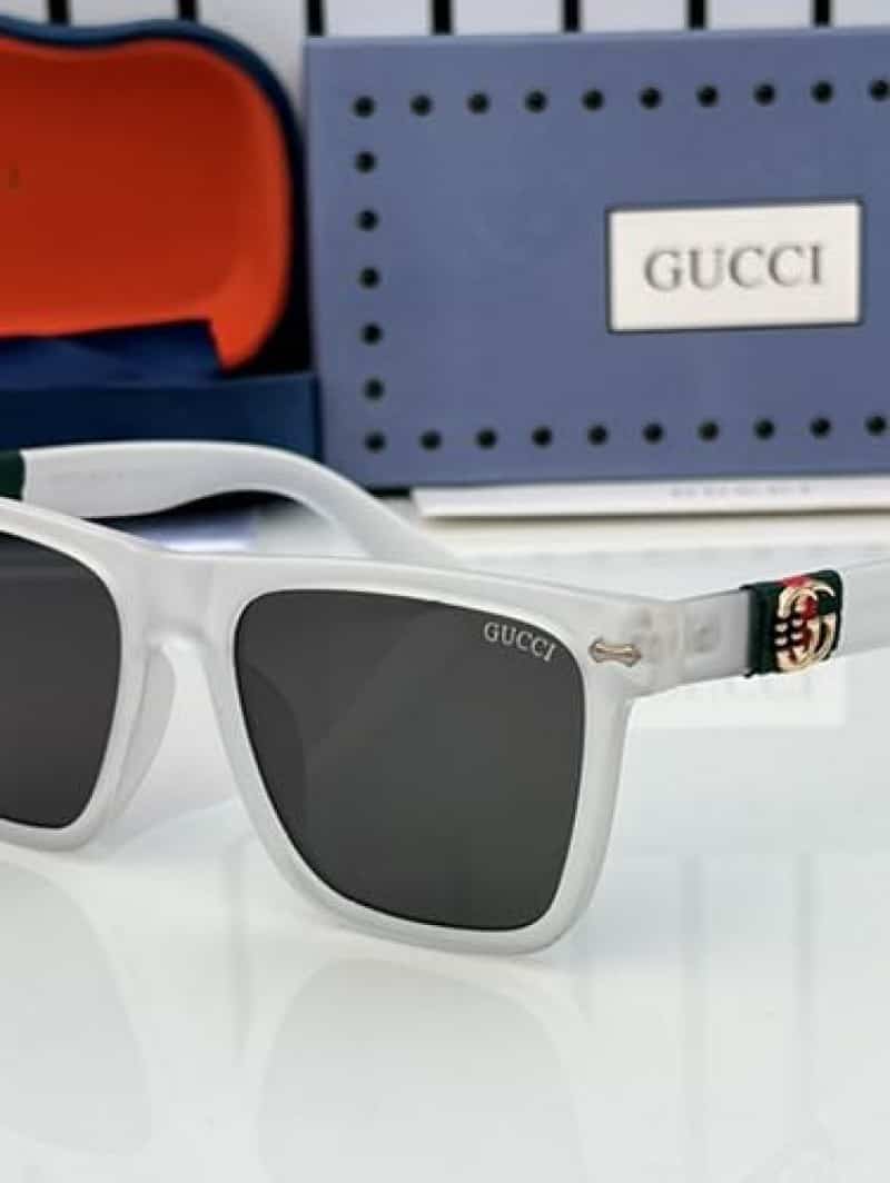 gucci_1390 white black
