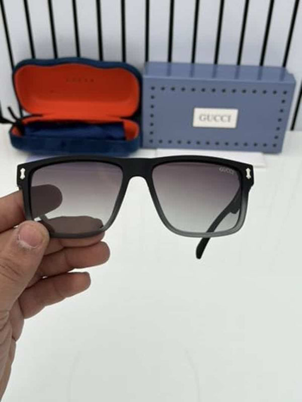 gucci_2512 black grey