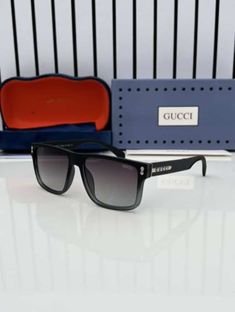 gucci_2512 black grey