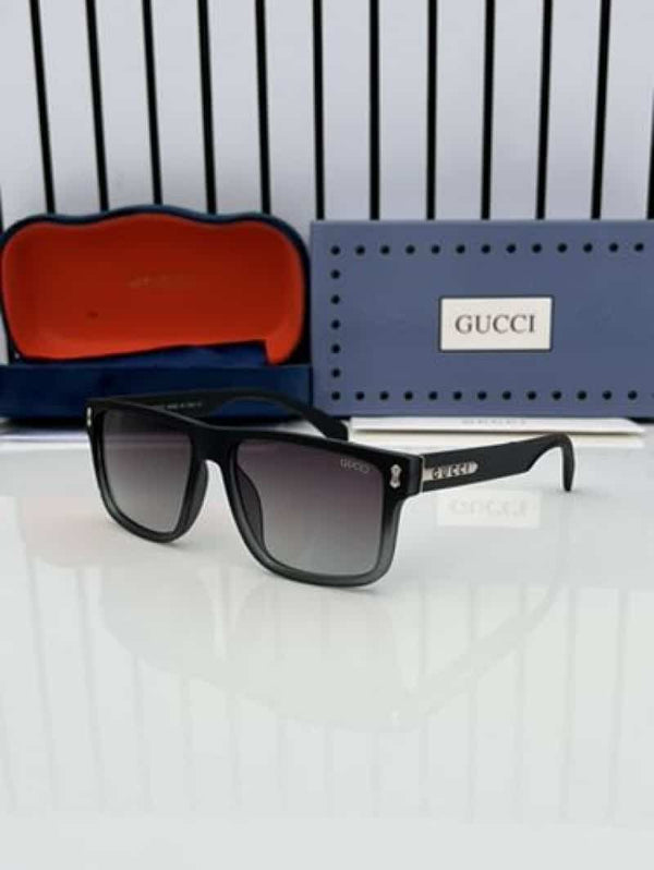 gucci_2512 black grey