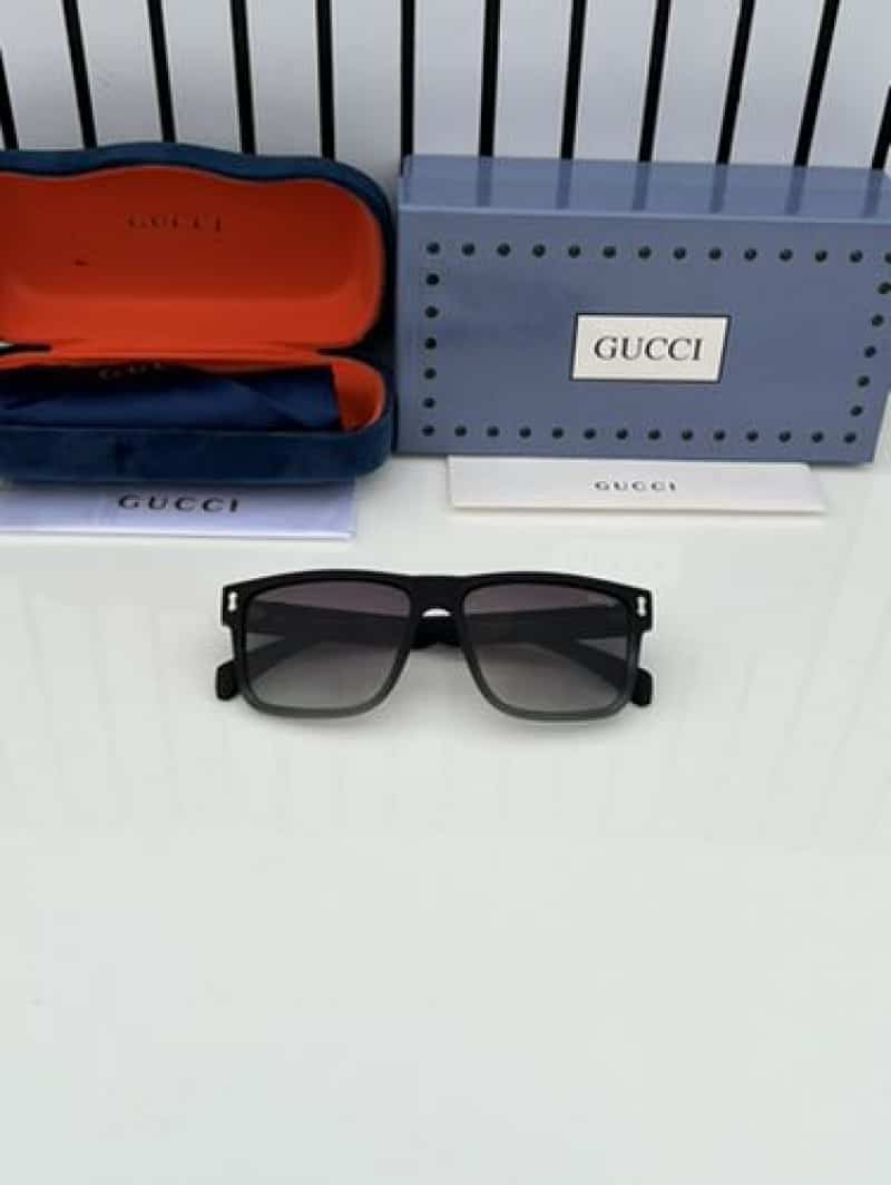 gucci_2512 black grey