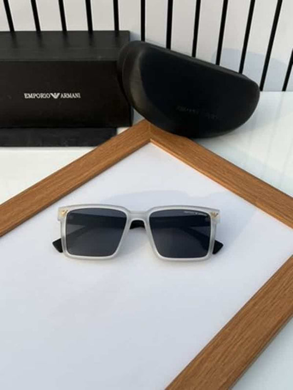 emporio_armani 4288 white black