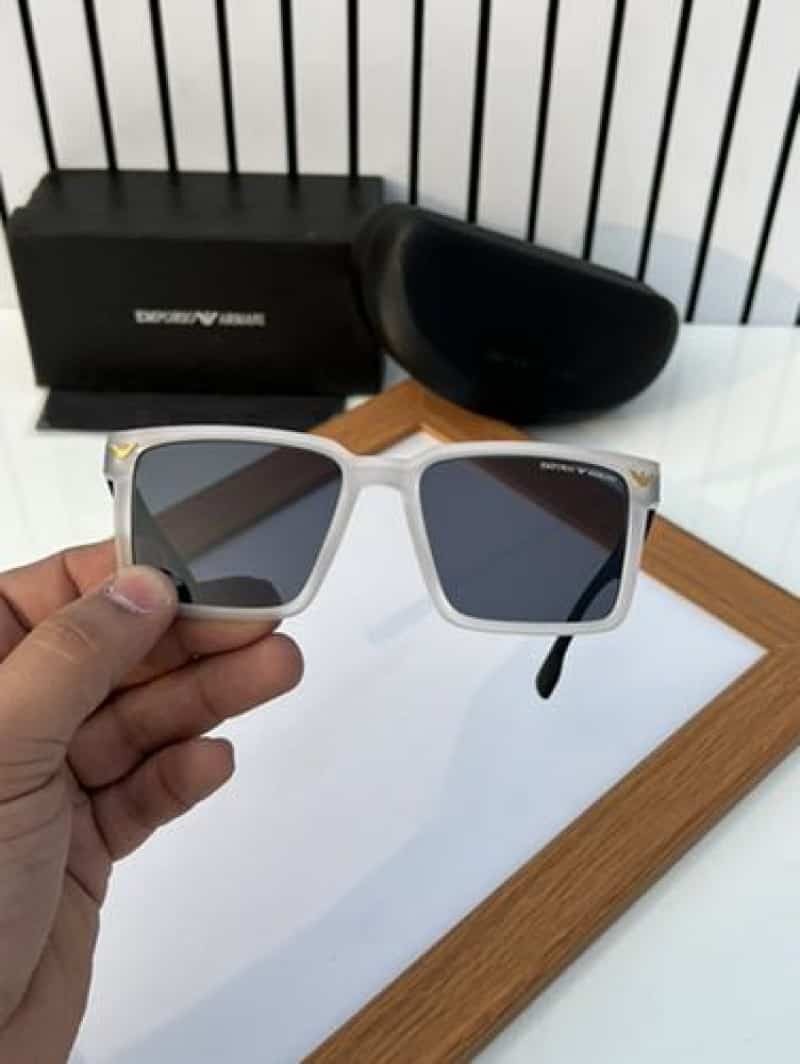 emporio_armani 4288 white black