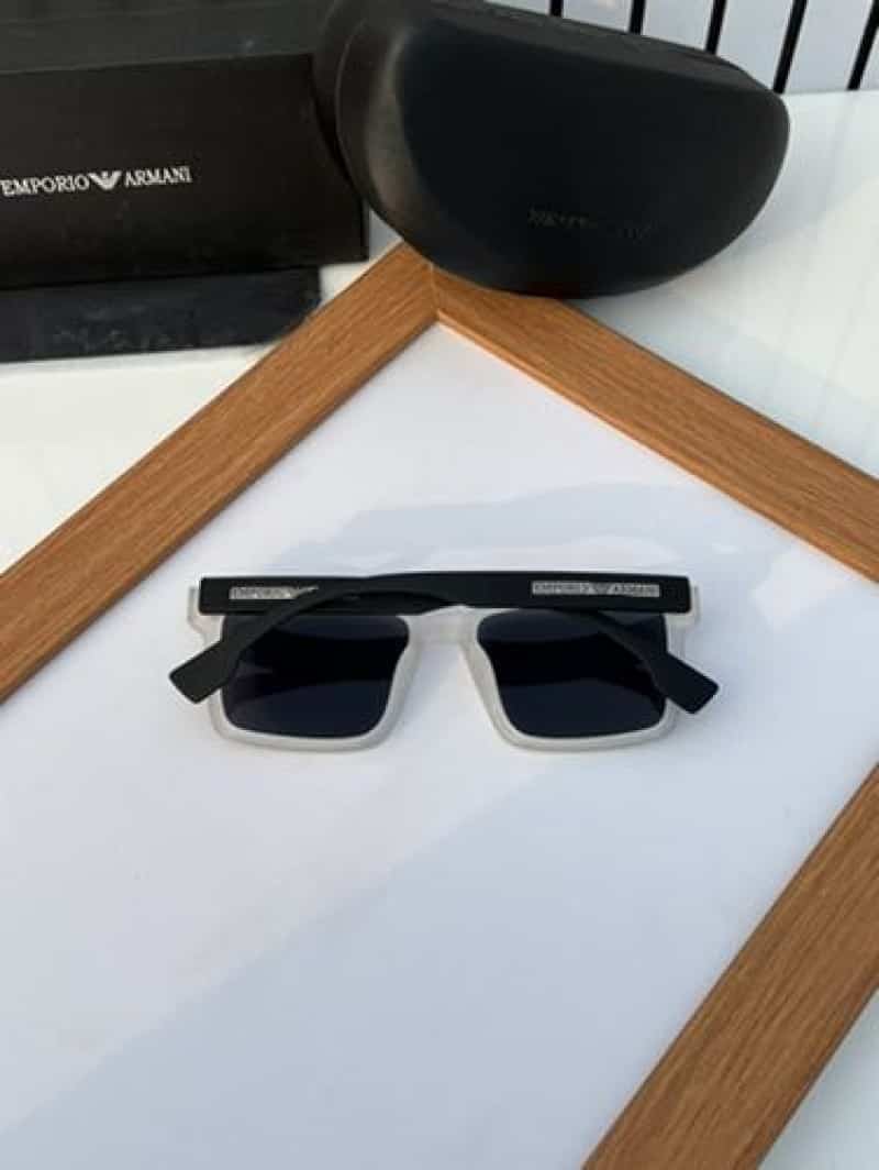 emporio_armani 4288 white black
