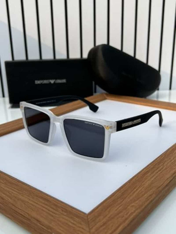 emporio_armani 4288 white black