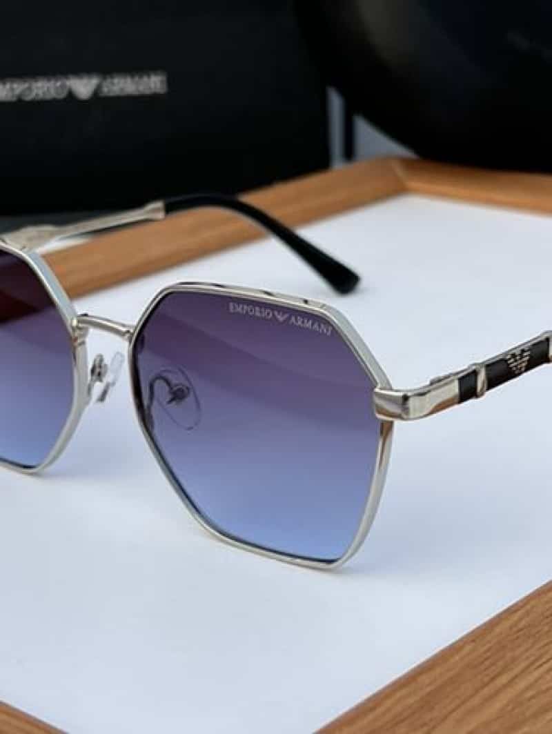 emporio_armani 7921 silver blue