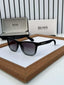 hugo boss 299 black grey