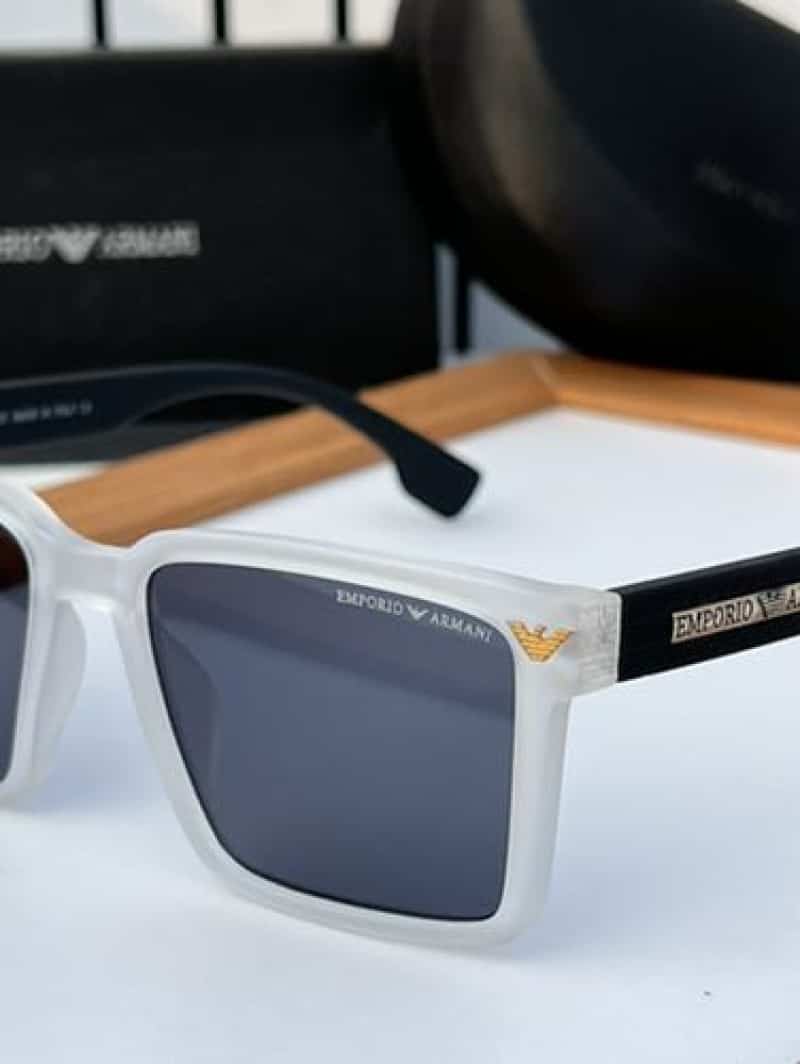 emporio_armani 4288 white black