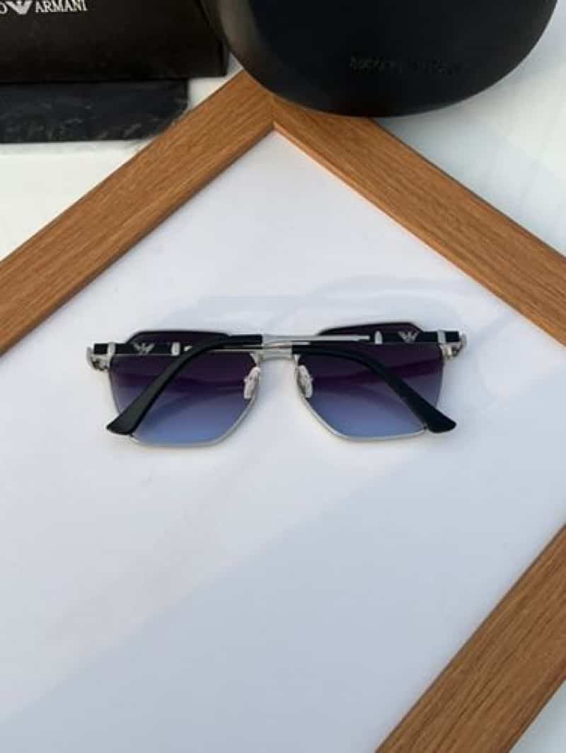 emporio_armani 7921 silver blue