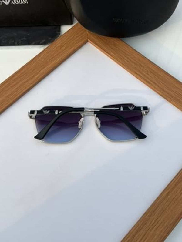 emporio_armani 7921 silver blue