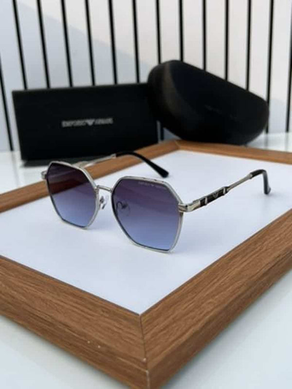 emporio_armani 7921 silver blue