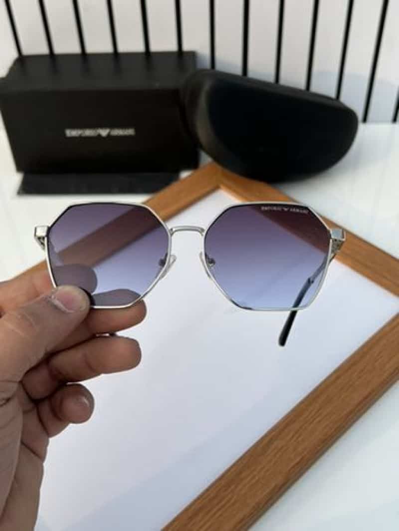 emporio_armani 7921 silver blue