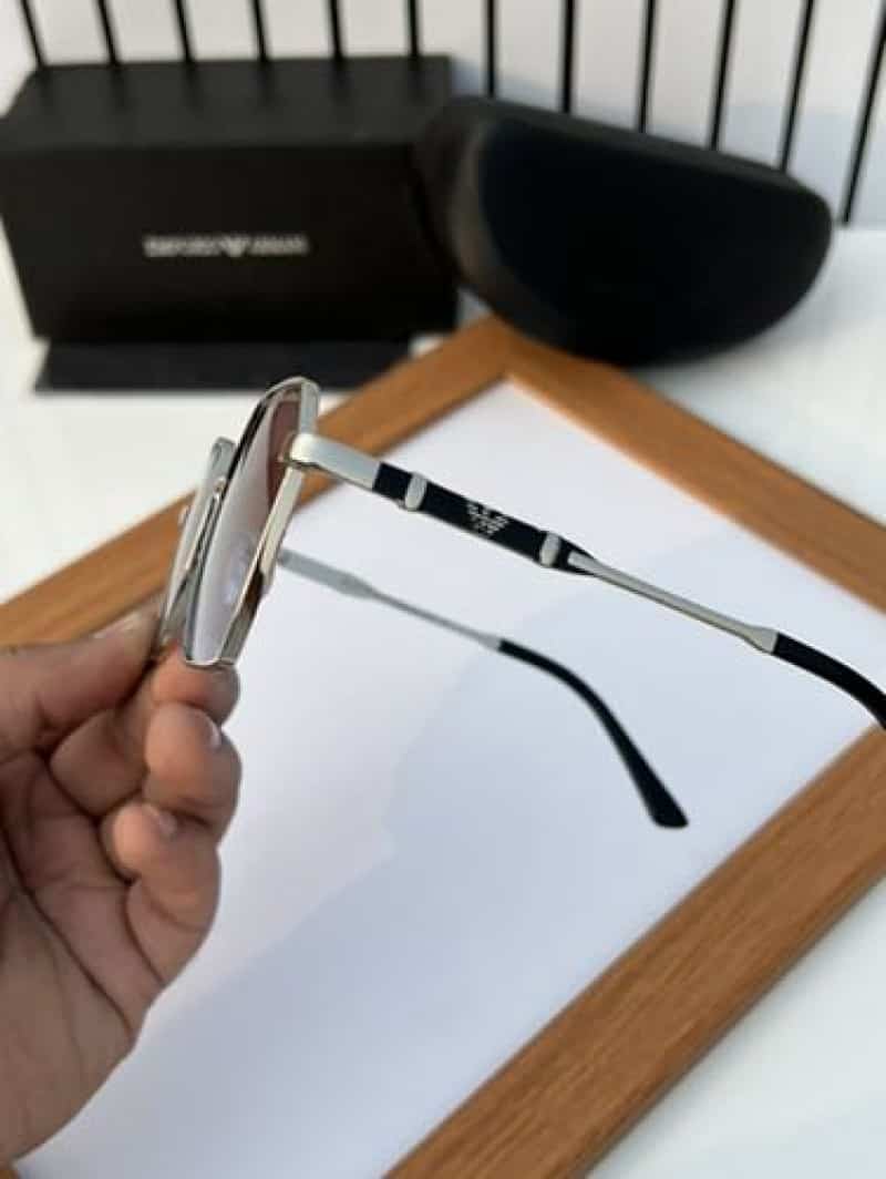 emporio_armani 7921 silver blue