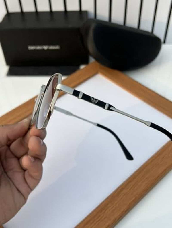 emporio_armani 7921 silver blue