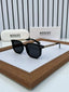 moscot 41 black gold