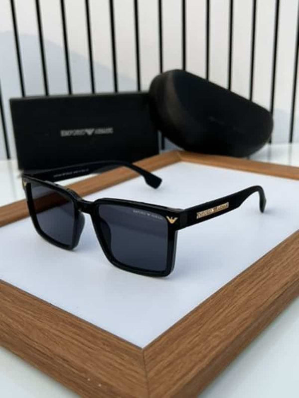 emporio_armani_4288 glossy black