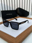 emporio_armani_4288 glossy black