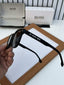 hugo boss 970 black