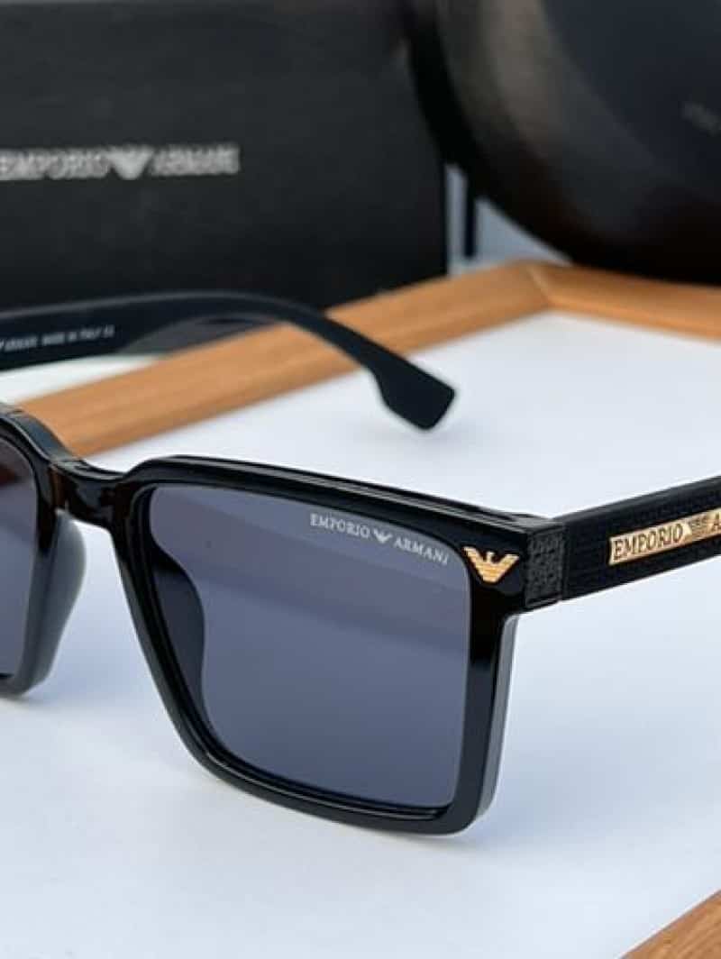 emporio_armani_4288 glossy black