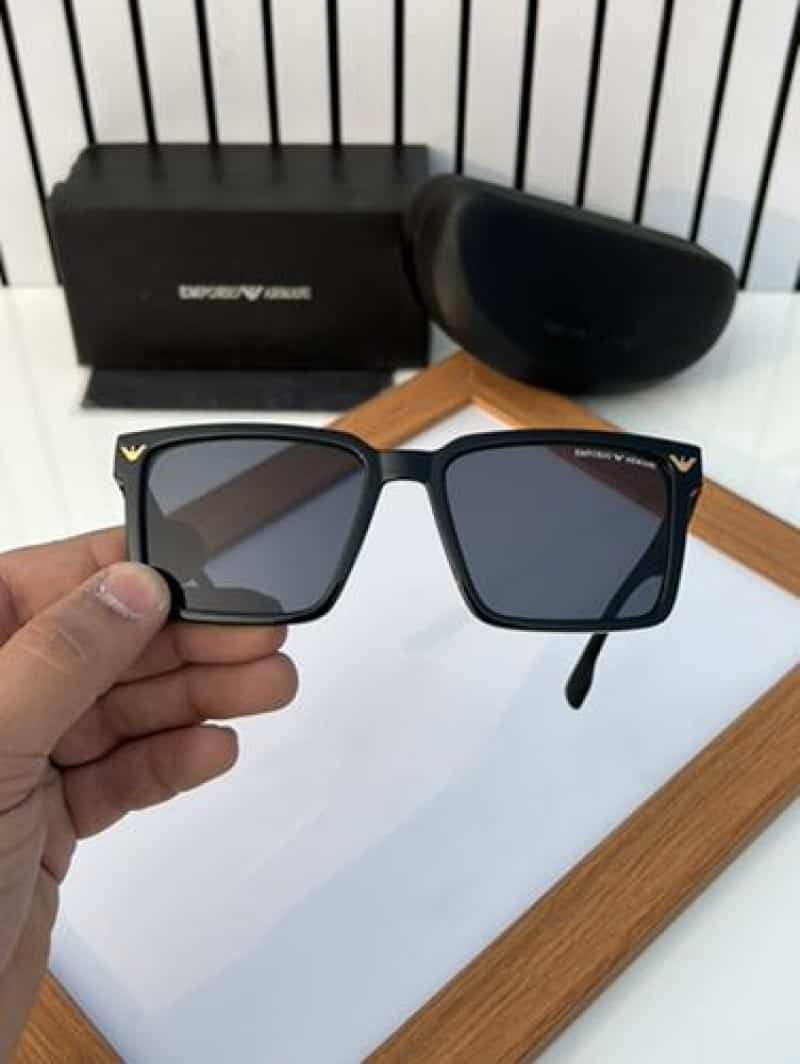emporio_armani_4288 glossy black
