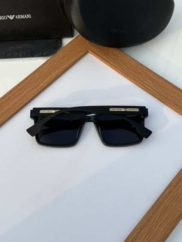 emporio_armani_4288 glossy black
