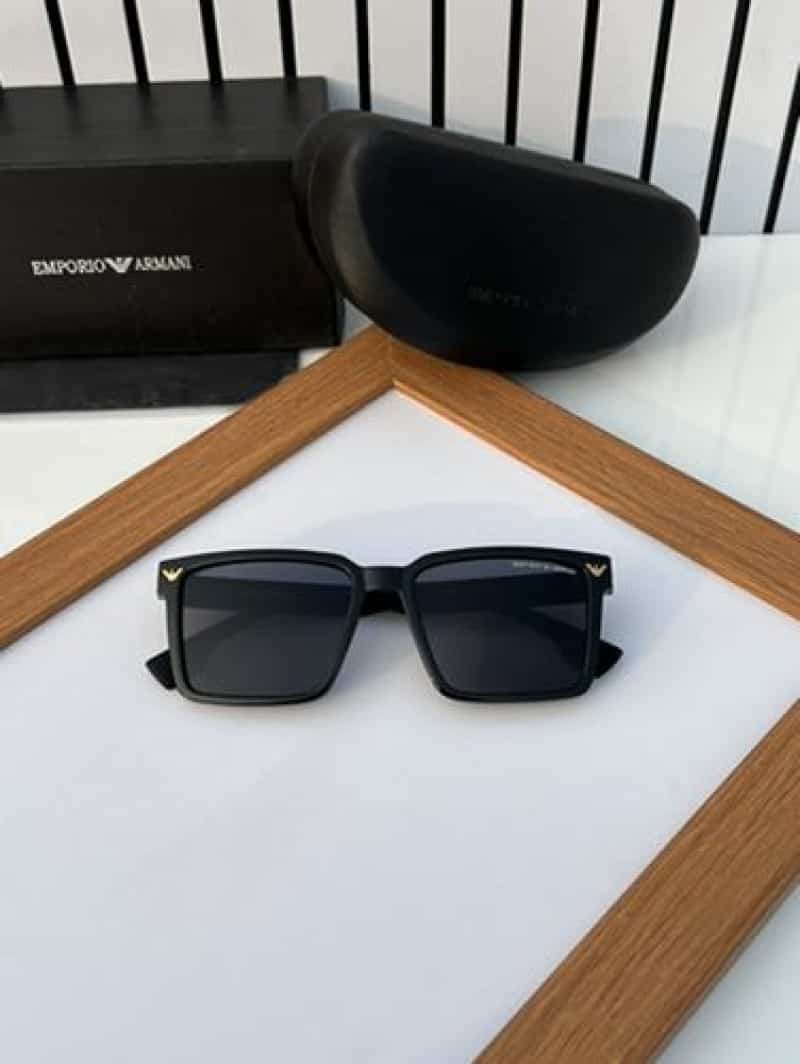 emporio_armani_4288 glossy black