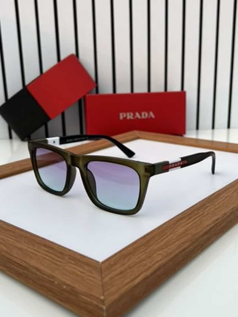 prada_603 green