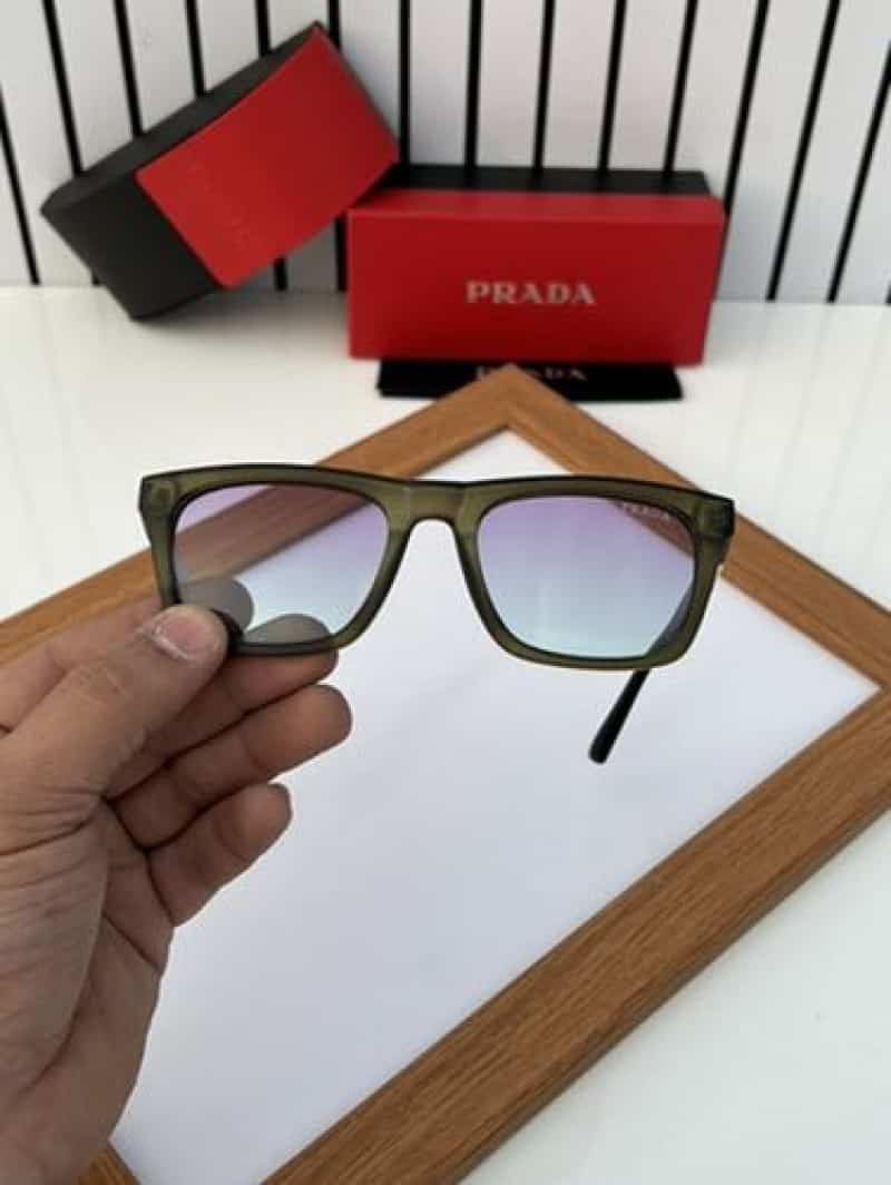 prada_603 green