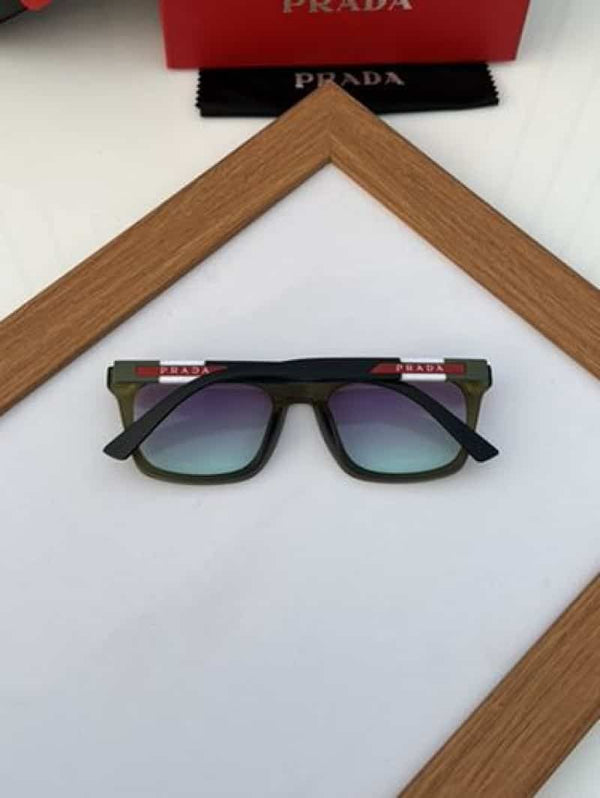 prada_603 green