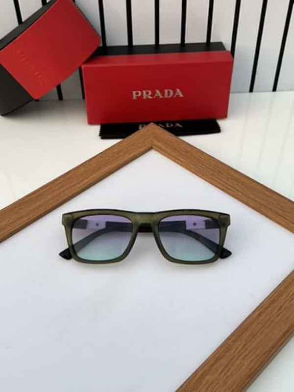 prada_603 green