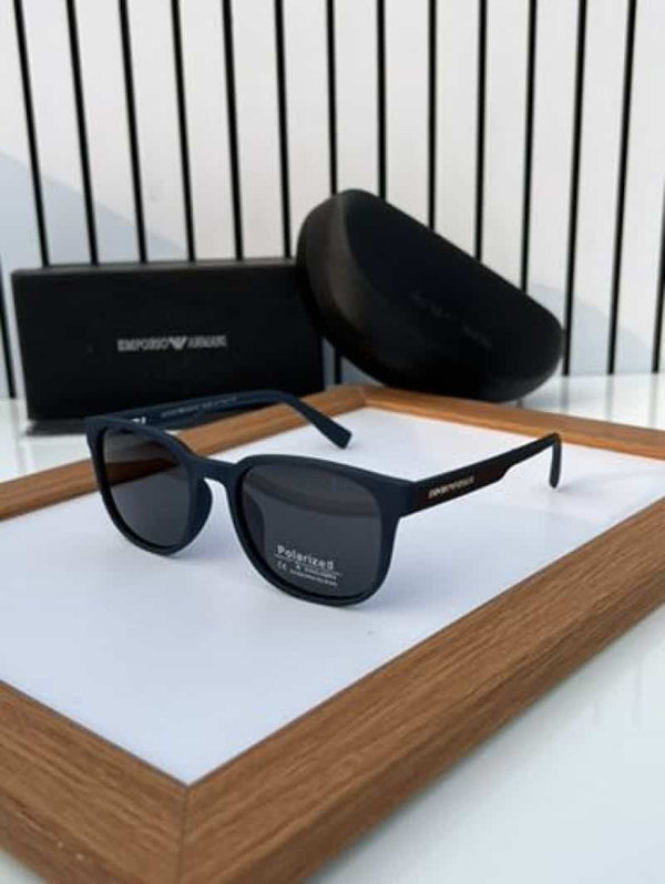 emporio 4110 blue