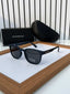 emporio 4110 blue
