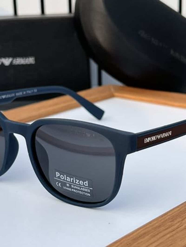 emporio 4110 blue