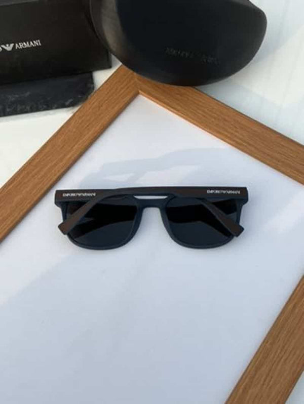 emporio 4110 blue