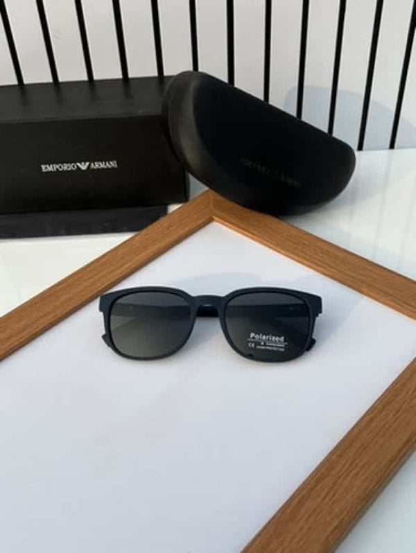 emporio 4110 blue