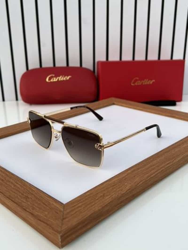 cartier_502_gold brown shaded