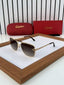 cartier_502_gold brown shaded