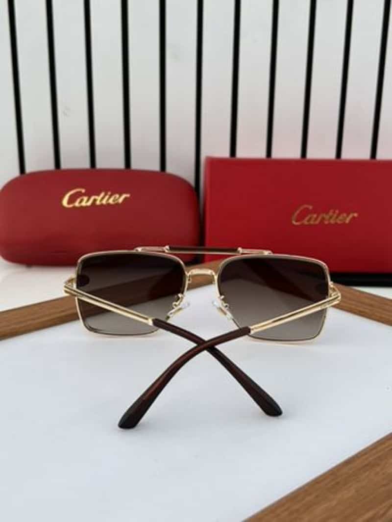 cartier_502_gold brown shaded