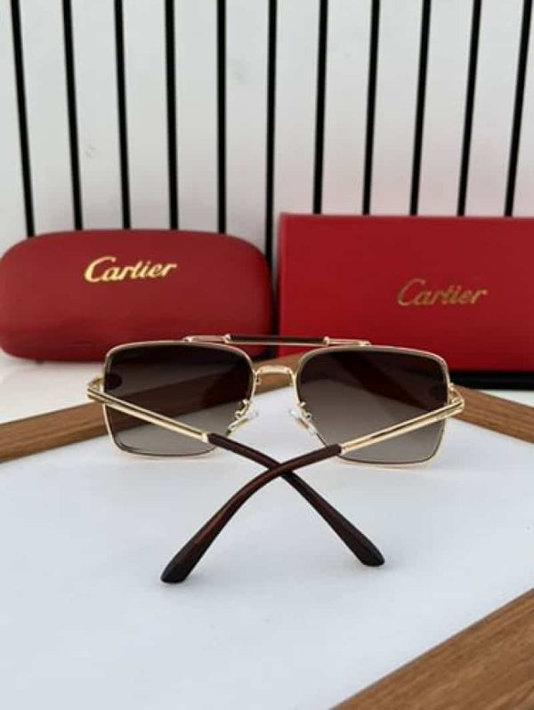 cartier_502_gold brown shaded