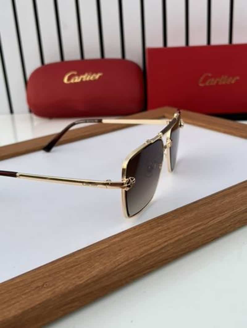 cartier_502_gold brown shaded