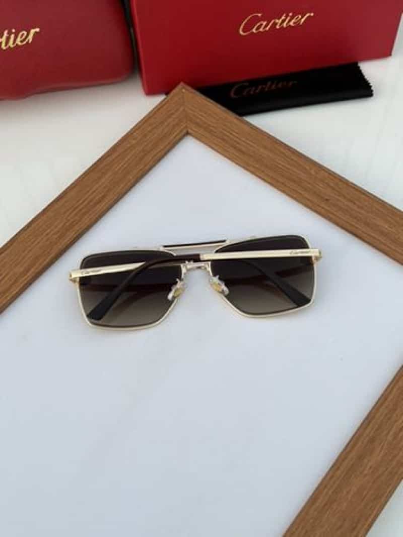cartier_502_gold brown shaded