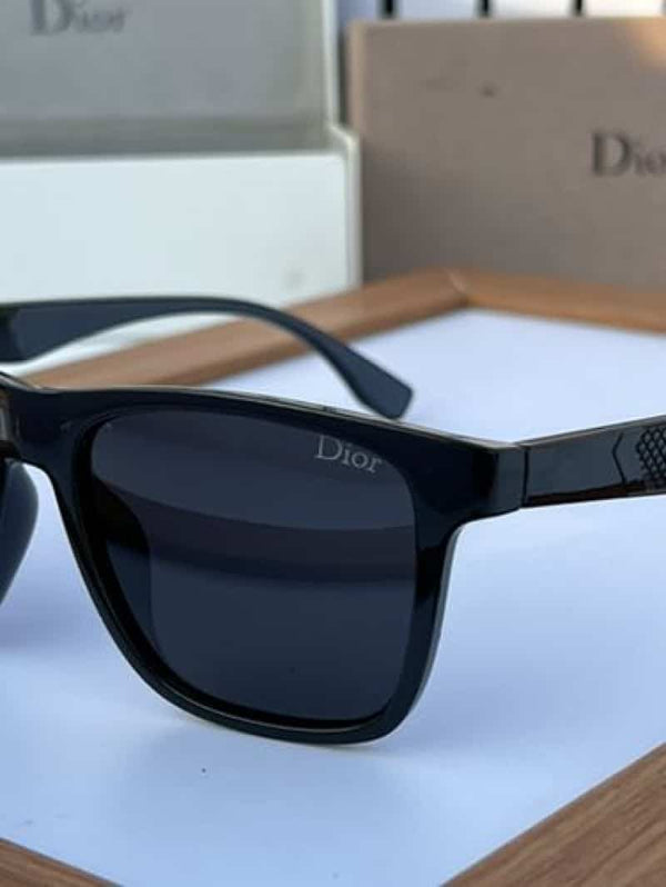 66102 glossy black