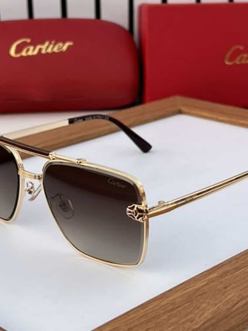 cartier_502_gold brown shaded