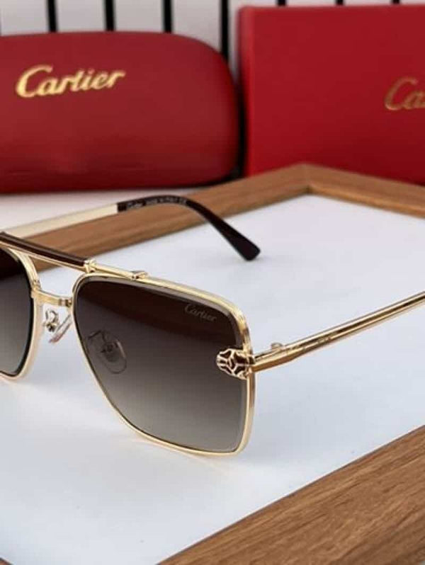 cartier_502_gold brown shaded