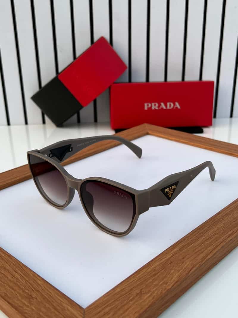 PRADA_2208 brown