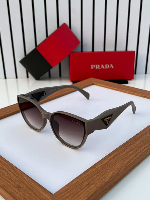 PRADA_2208 brown