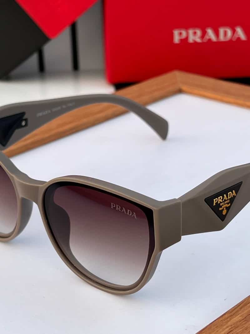 PRADA_2208 brown