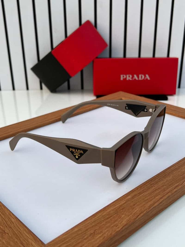 PRADA_2208 brown