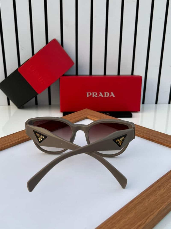 PRADA_2208 brown
